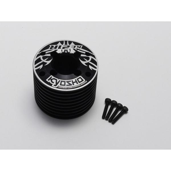 y񂹁z V_[wbh (KE21R) #74018-01 y񂹁z