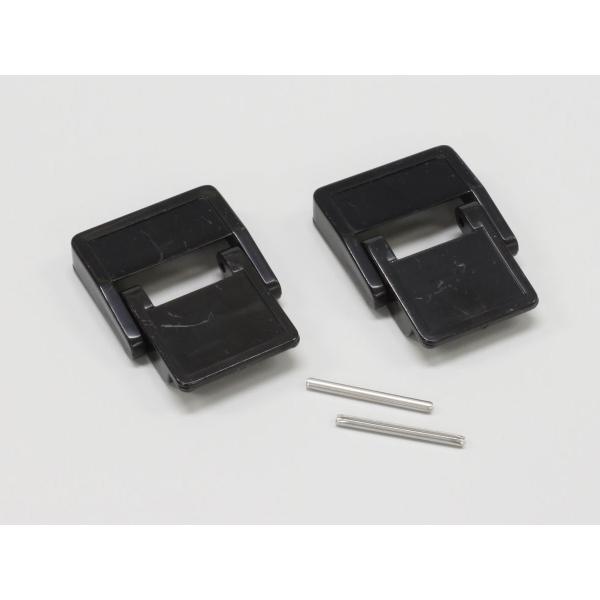 送料無料 【取寄せ】 京商 ピットボックス(留め具)(1776-01) #80461-01 ...