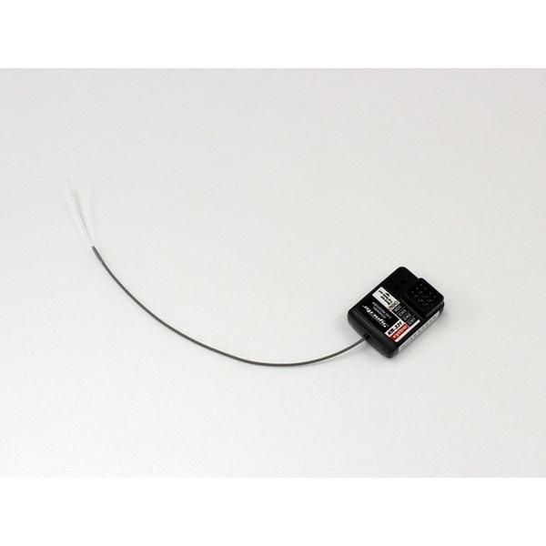 京商 Syncro KR-331 受信機 (単品) 82135 (ラジコン) 価格比較 - 価格.com