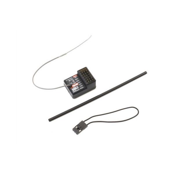 Flysky Noble NB4 ラジコン送信機 Flysky Noble NB4 ラジコン送信機 Amazon | Flysky Noble NB4 Mini