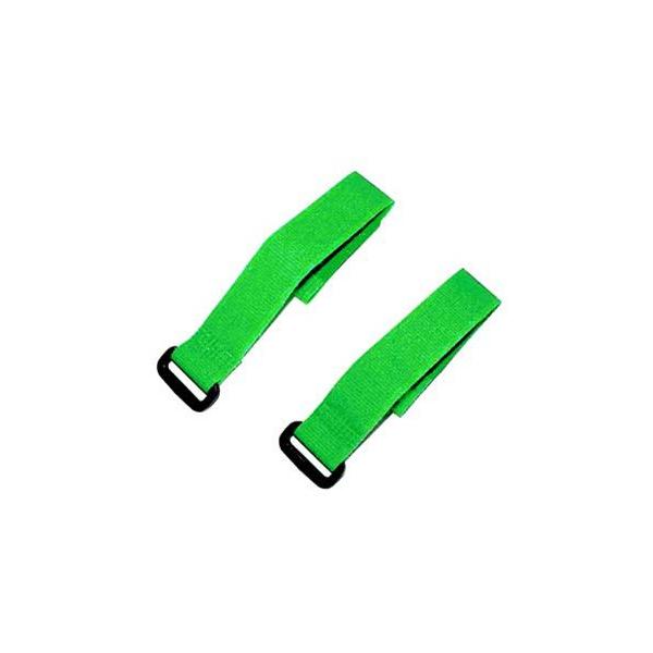   C[O͌^ obe[xg V[g i913-GR