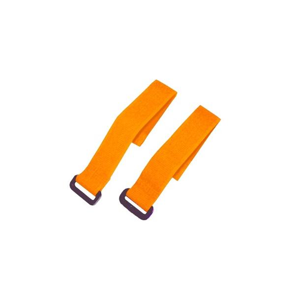   C[O͌^ obe[xg O i914-OR