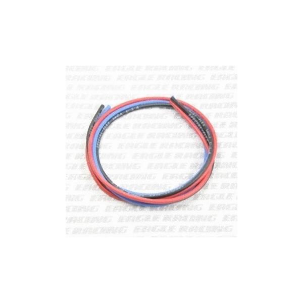   C[O͌^ VRR[hZbgE14G[Q[W](ԁAA e60cm) i968