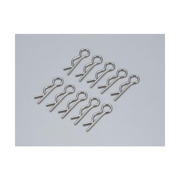 y񂹁z {fBs(1.6mm/10pcs/FM29) #97002