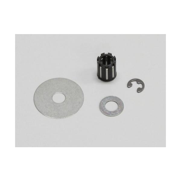 ���������y��񂹁z���� �N���b�`�x�A�����O(1pcs/LD70) #97004