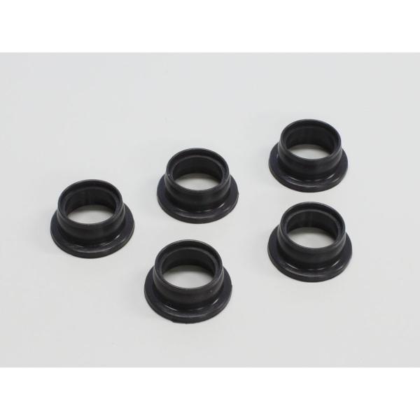 送料無料【取寄せ】京商 マフラーガスケット(21-28クラス/5pcs) #97045B