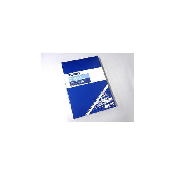 TOMIX Nゲージ JR 223 1000系 4両編成 セット #97601