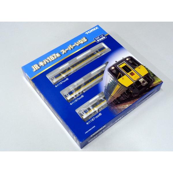 の*ま様 新品 MPU5無線機＋アンテナ＋DUALセット 新品 MPU5無線機＋アンテナ＋DUALセット - メルカリ