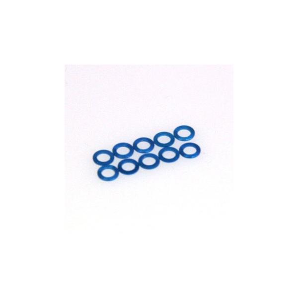   C[O͌^ M3x5 A~Xy[T[ 0.5mm(10) iAS5305U-LBL