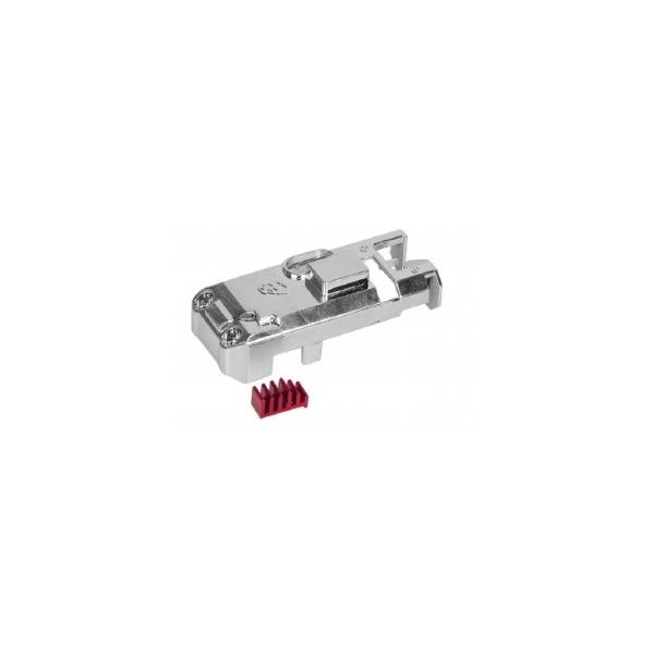 ��������  �C�[�O���͌^ Mini-Z AWD�p PCB �J�o�[(�q�[�g�V���N�t) �i��AWD-36