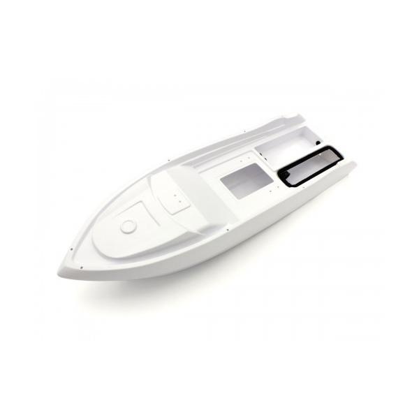 サイズ交換ＯＫ】 KB0017 新品 京商 74025-21 船 ボート 水冷ヘッド