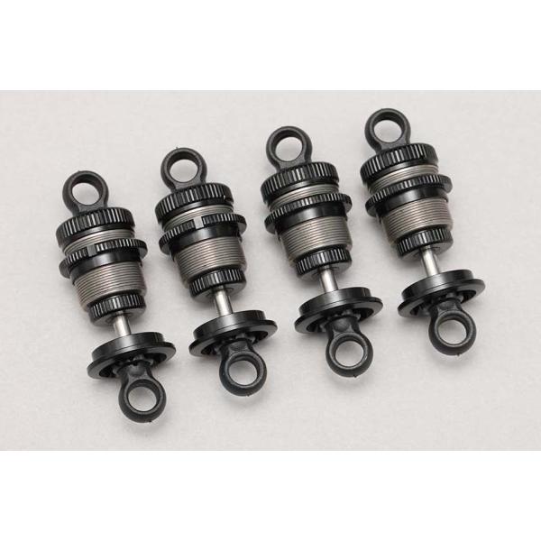 kite_b10-sss20a-yokomo