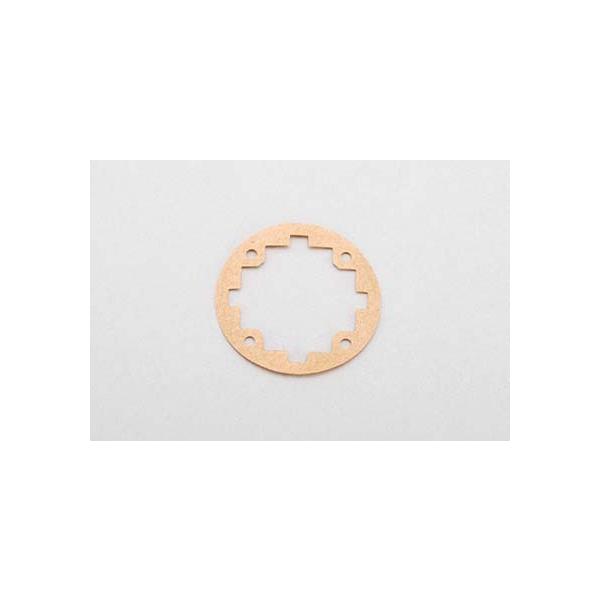 �������� ���R�� YZ-2/B-MAX2�p �M���f�t�p �K�X�P�b�g #B2-501GGA