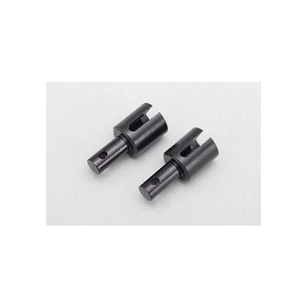  R YZ-2/B-MAX2p Mftp hCu Jbv(XeB[) iB2-501GSA