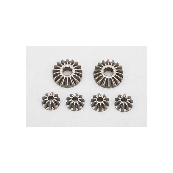 �������� ���R�� YZ-2/B-MAX2/BD-7�p �f�t�p ���^�� �x�x���M�� �Z�b�g(10Tx4��/18Tx2��) �i��B2-503GMA