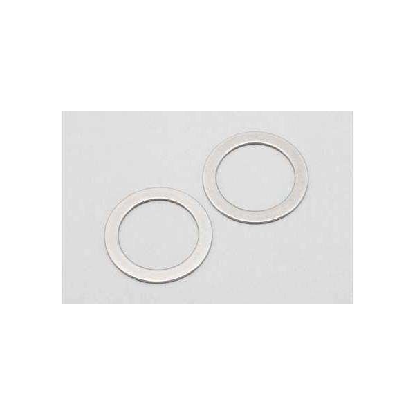 �������� ���R�� B-MAX2�p �f�t �h���C�u�����O #B2-506A