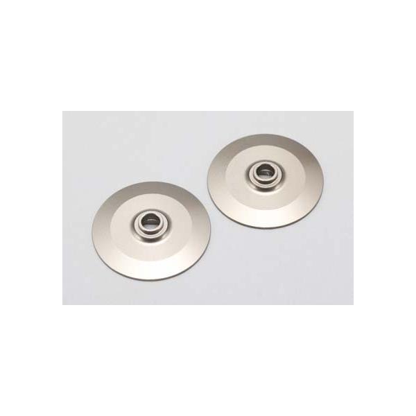  R B-MAX2p Xbp[ v[g(2) iB2-670PA