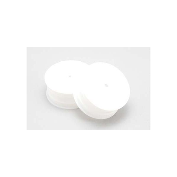  R YZ-4/B-MAX4p tg zC(zCg) iB4-821WA