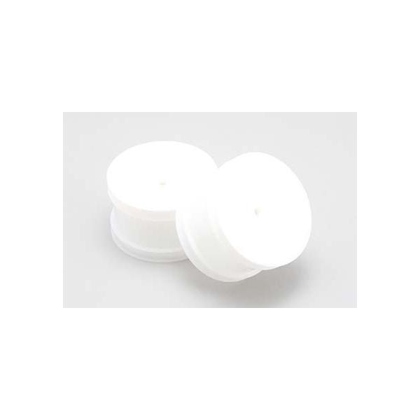 ���R�� YZ-2/4/B-MAX�p ���� �z�C��(�z���C�g) �i��B4-827WA