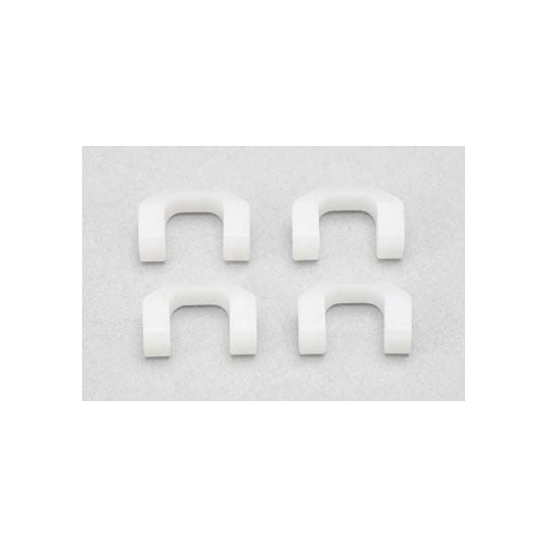 �������� ���R�� BD8 2018�p �h���C�u�J�b�v�v���e�N�^�[ (�A���~���\���b�h�A�N�X���p) #B8-500DPA