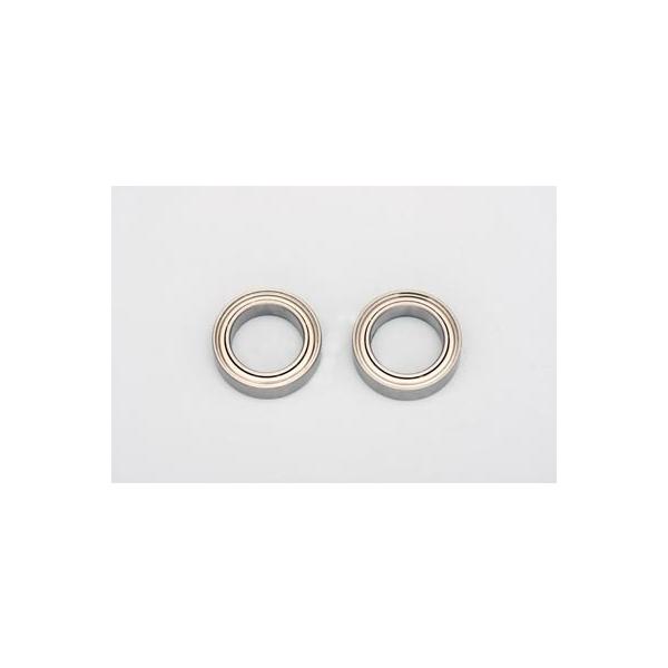 ヨコモ ローフリクション 高荷重タイプ スーパープレシジョン ベアリング (10x15x4mm) BB-1510P g6bh9ry Amazon | ヨコモ ローフリクション 高荷重タイプ スーパー