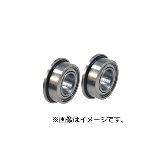   C[O͌^ {[xAO3XF6X2.5 iBB630F-U-S