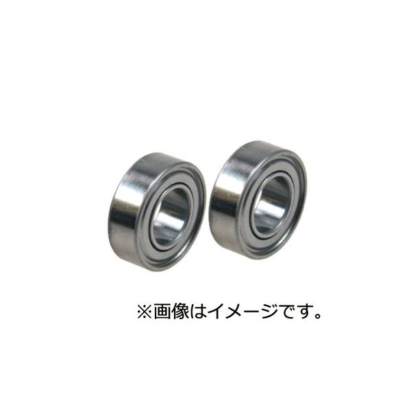   C[O͌^ {[xAO3X7X3.0 iBB730U-S