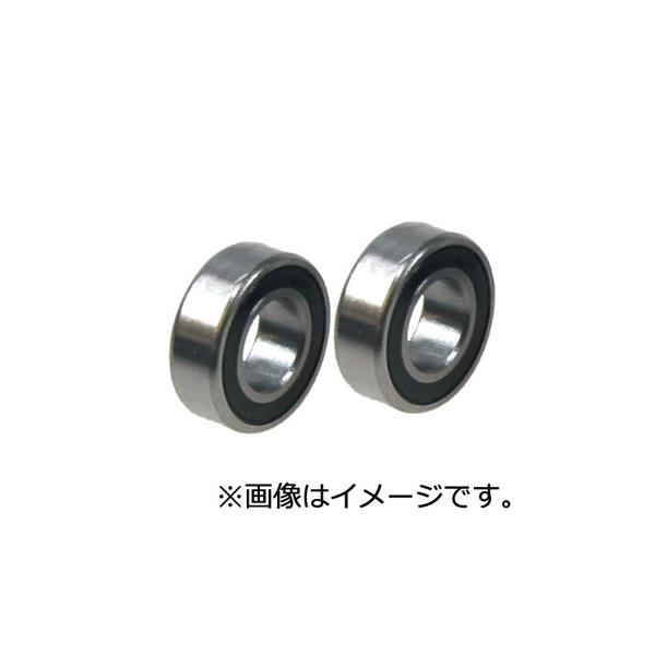   C[O͌^ {[xAO3X8X3.0 iBB830U-R