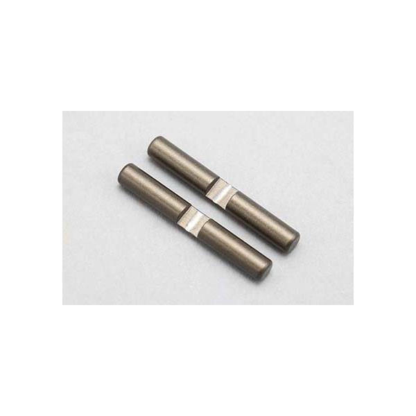  R BD/B-MAXV[Yp A~ Mft Vtg iBD-500GA