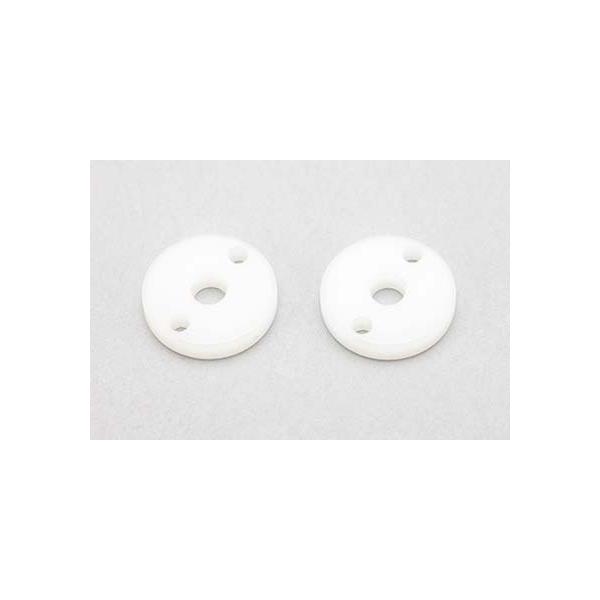 �������� ���R�� B-MAX2/4�p X �V���b�N �s�X�g��(�z���C�g ��1.7 2��) #BM-S172A