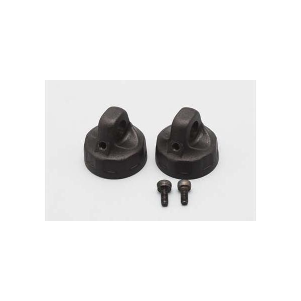 �������� ���R�� B-MAX2/4�p ������ X �V���b�N �L���b�v(�l�W�t) #BM-S812RA