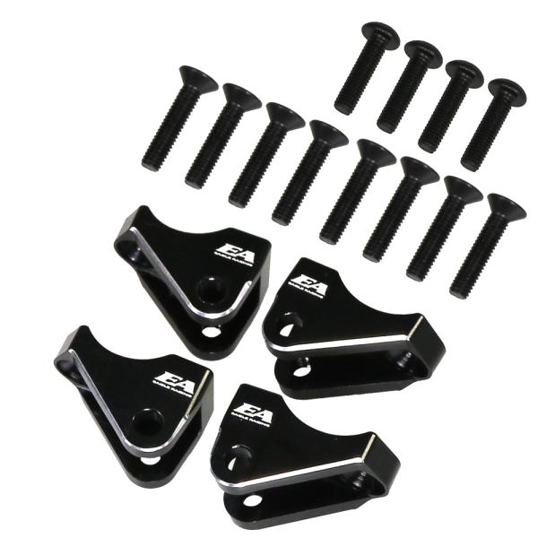   C[O͌^ SPA[P[W}Eg(C17,18)FCC02pO㋤p(4) CC-02-08