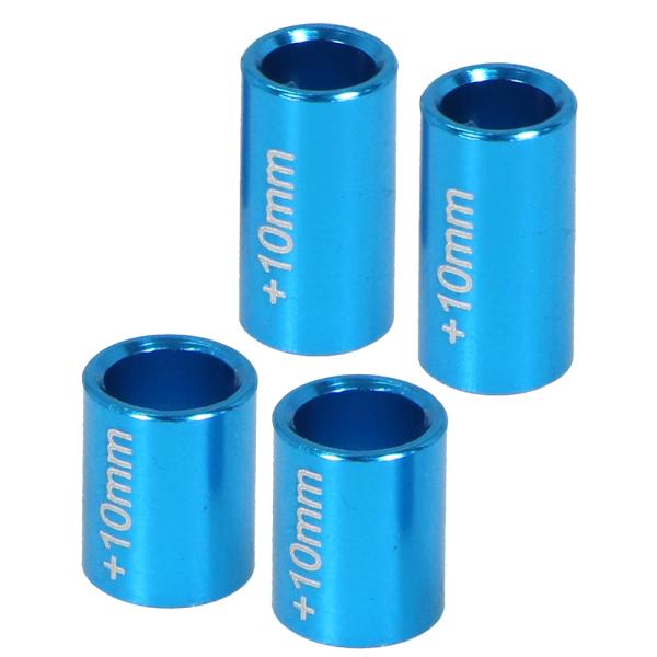   C[O͌^ SP +10mmXyAXy[T[FC[OCC-02-24 SP+10ChgbhZbgp CC-02-24P1