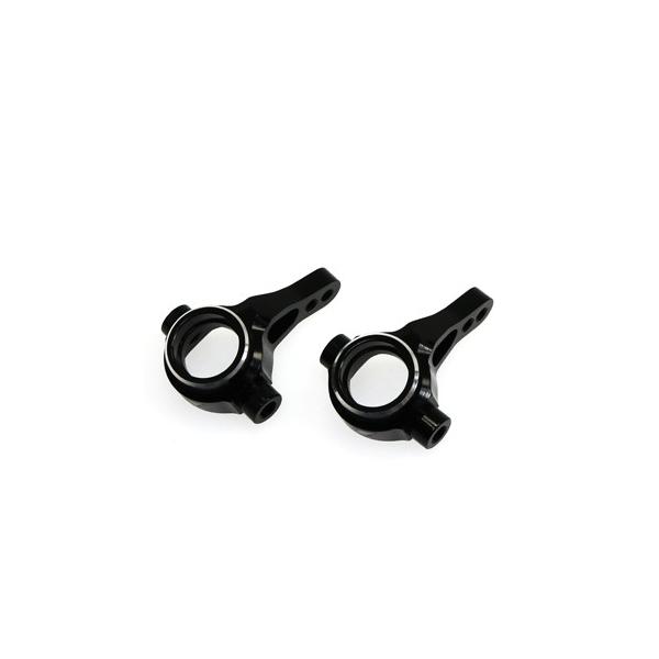   C[O͌^  ^~ CC01p `ktgEibN iCC01-05