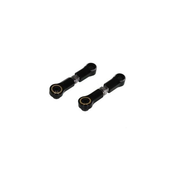   C[O͌^  ^~ CC01p tgAbp[A[ iCC01-15