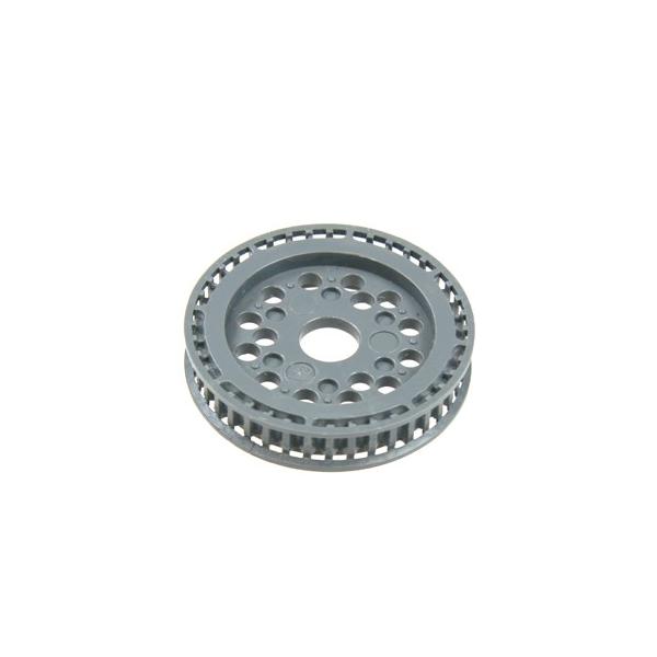   C[O͌^  ^~ TA05&amp;06Ή SP fv[[Zbg 40T iDP01-40T