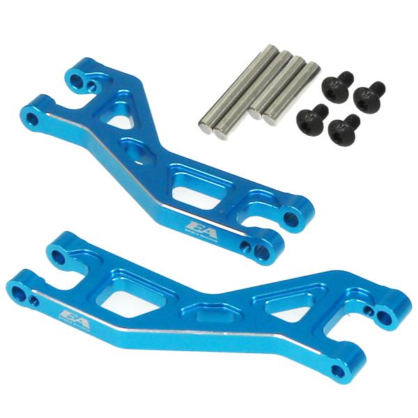   C[O͌^ AL A Abp[ A[ :^~ DT-03p DT-03-01P6