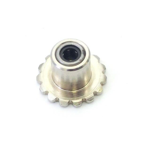 送料無料 【取寄せ】京商 フロントスプロケット (ファントム EP-4WD) EF216 【取寄せ】