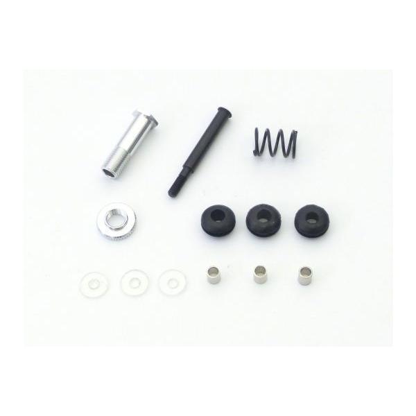 �������� �y��񂹁z���� �T�[�{�Z�[�o�[�V���t�g (�t�@���g�� EP-4WD) EF220 �y��񂹁z