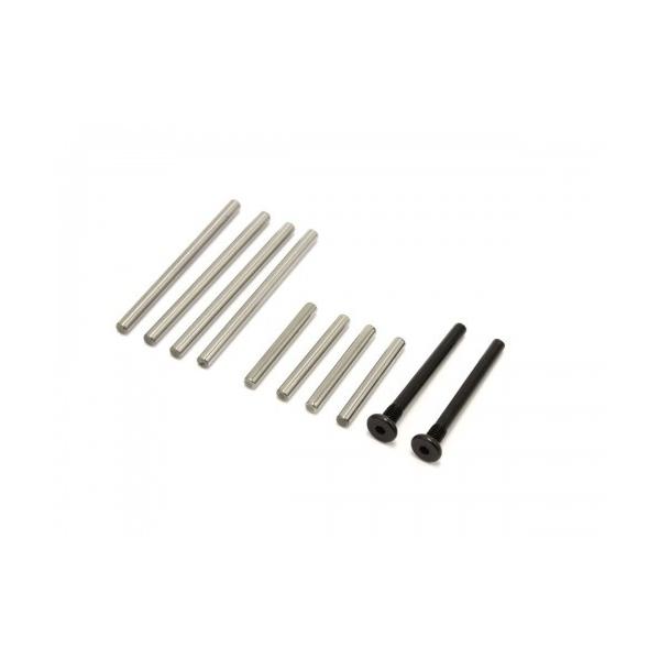 �������� �y��񂹁z���� �T�X�V���t�g�Z�b�g FZ02 FA506 �y��񂹁z