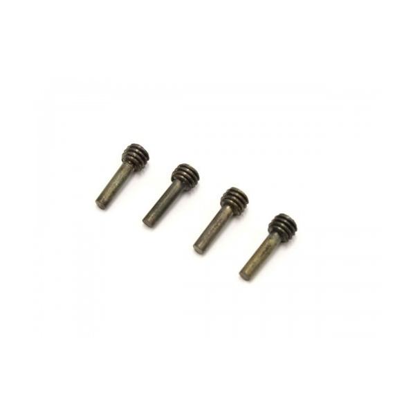 y񂹁z XN[s 2x11xM4 FZ02 (4{) #FA511