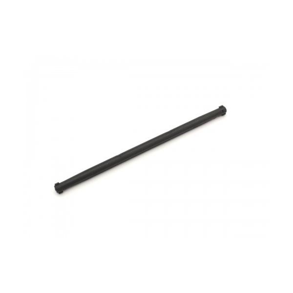  y񂹁z Z^[Vtg FZ02S FA522SB y񂹁z