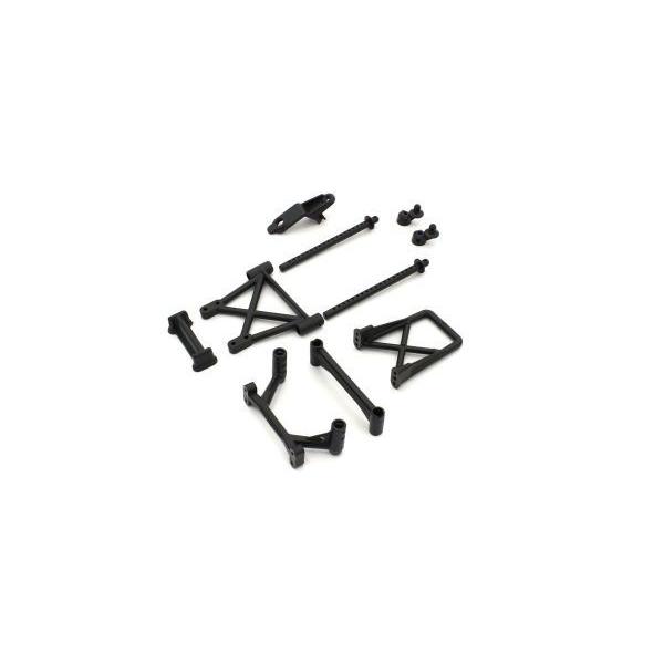 �������� �y��񂹁z���� �����{�f�B�}�E���g�Z�b�g(�}�b�h�o��) FA539 �y��񂹁z