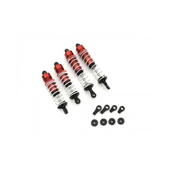 y񂹁z A~_p[Zbg FZ02L-B #FAW216