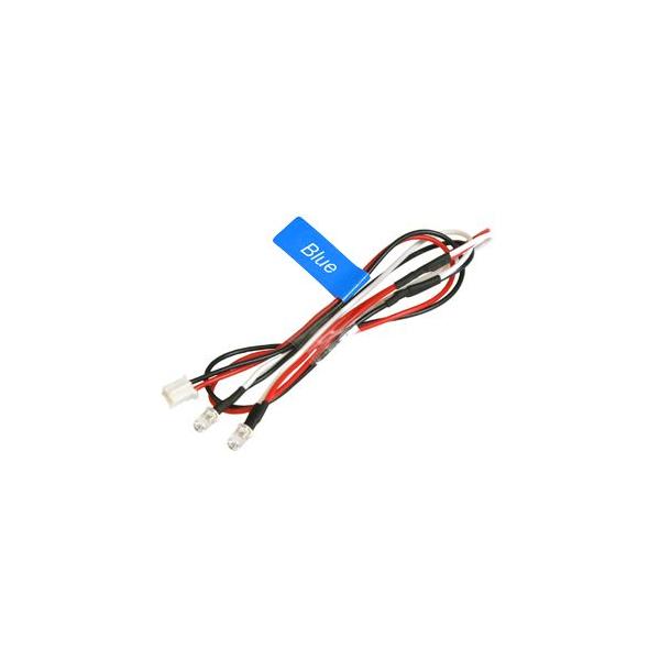   C[O͌^  3mmGfBViLEDCgZbgE_(2)u[ iFLD03-BU