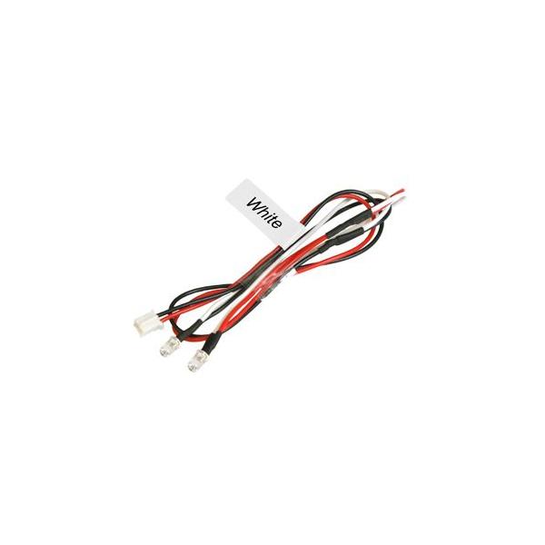   C[O͌^  3mmGfBViLEDCgZbgE_(2)zCg iFLD03-WI