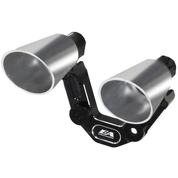 C[O͌^ AL}t[:^~GF-01CBp@GF-01CB-03