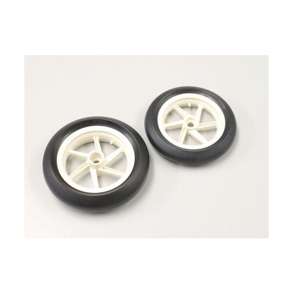 �y��񂹁z���� �^�C��/�z�C-���Z�b�g(�n���O�I�����[�T�[/NSR500/GP13) #GPTH102 �y��񂹁z