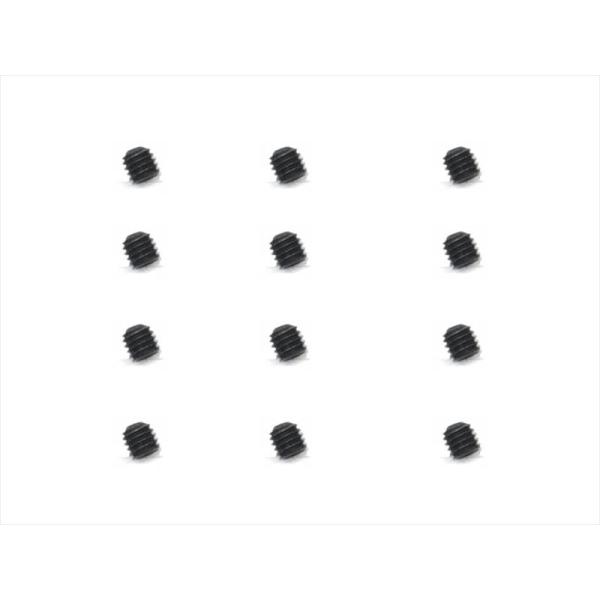  XNGA XeXz[[rX(ubNbLM3×3mm12pcs #HSB-303y񂹁z