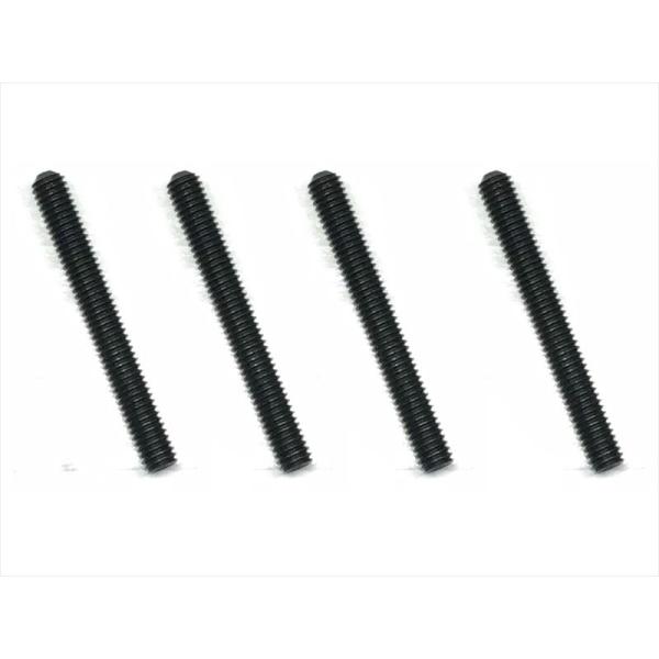  XNGA XeXz[[rX(ubNbLM3×25mm 4 #HSB-325y񂹁z